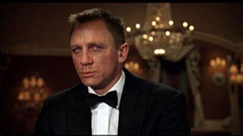 Movies through the Decades that Featured Baccarat.